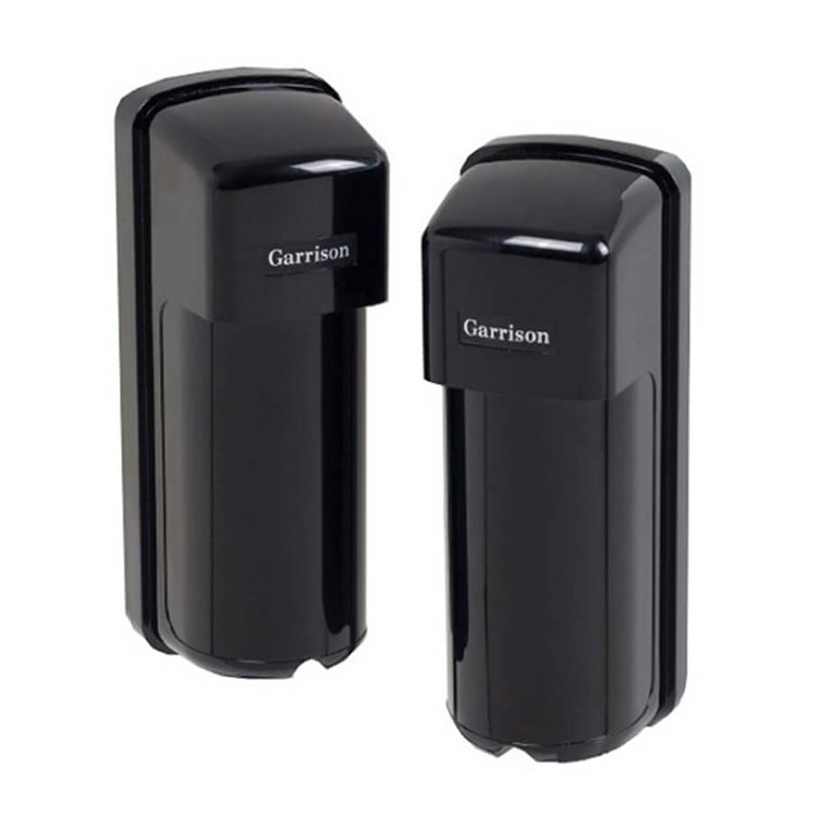 Beam báo trộm hàng rào 60m GARRISON LK-60HD